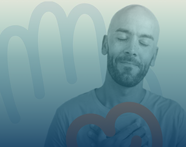 Soporte Oncológico Banner mobile