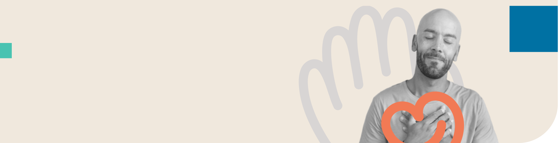 Soporte Oncológico Banner