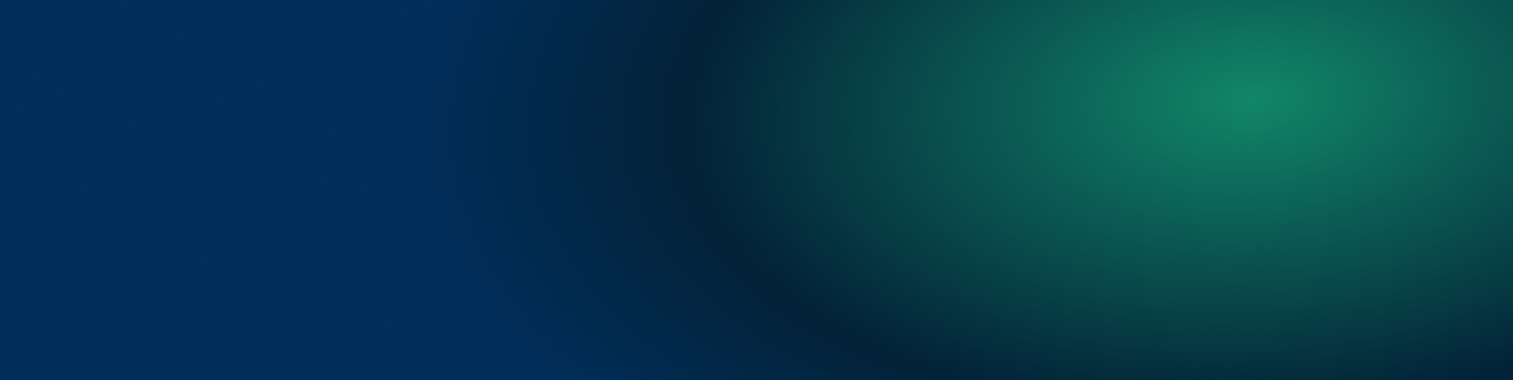 Banner de color de fondo