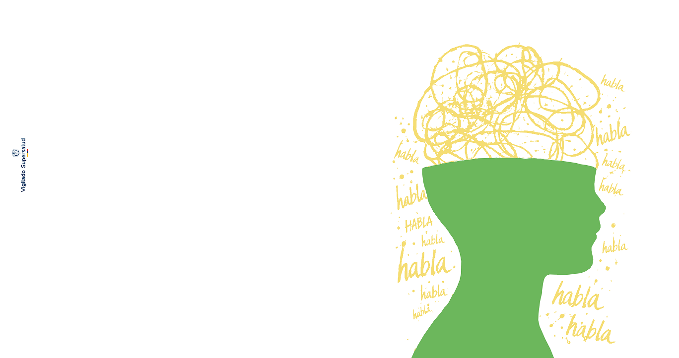 fondo campaña desk